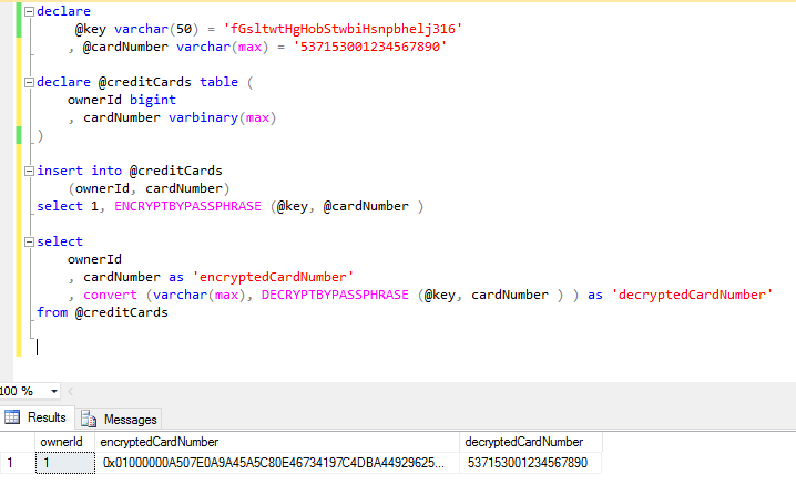 /SqlTablevarEncryptDecrypt.png